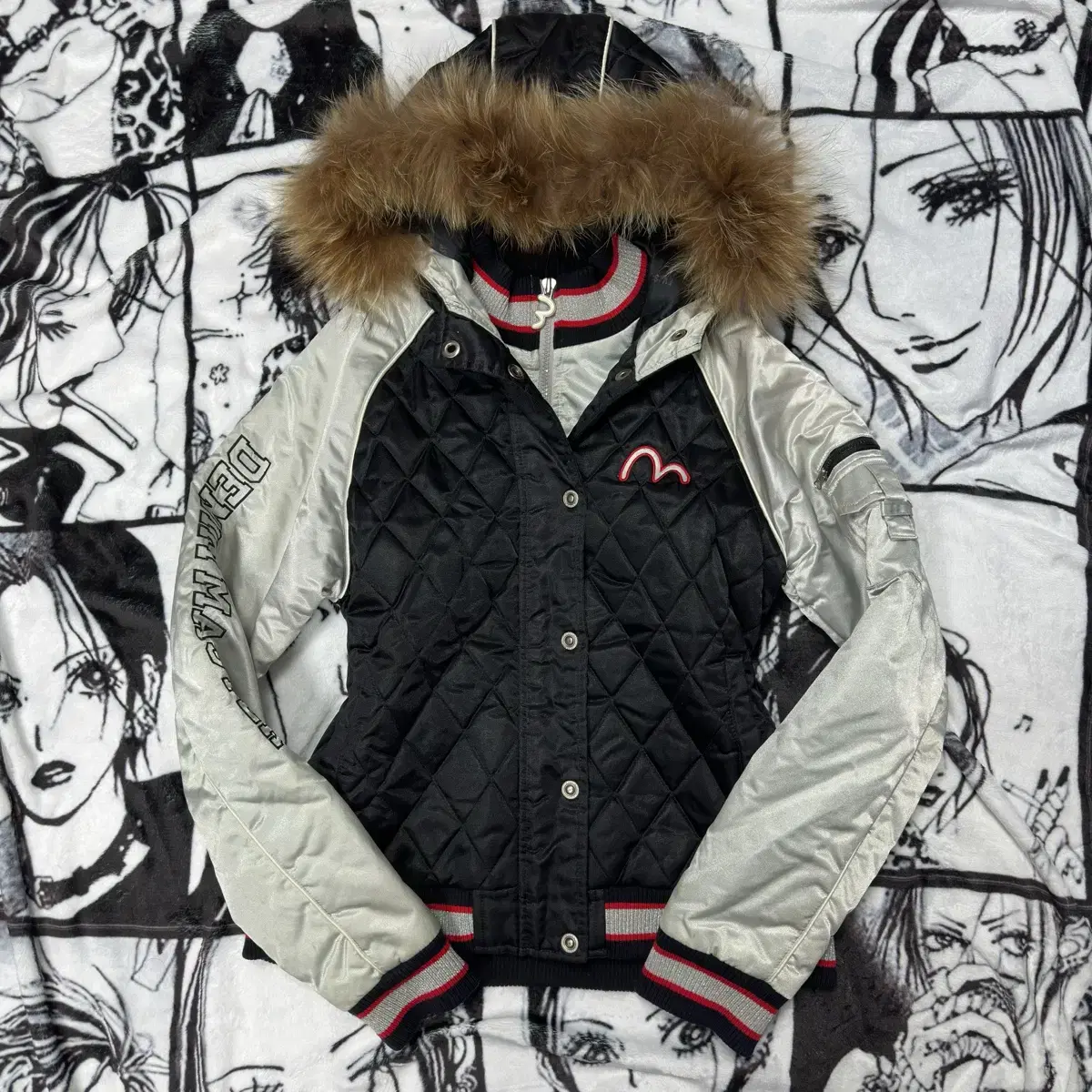 thumbnail-1